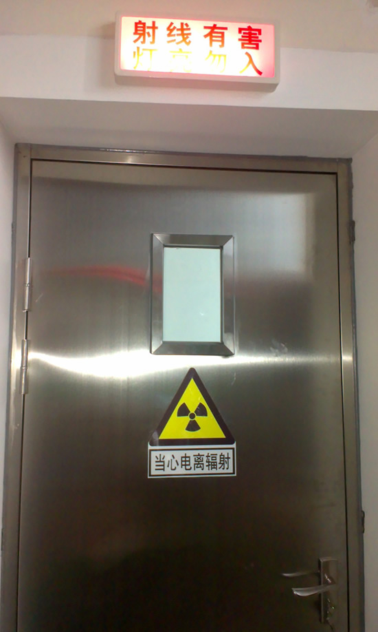 ��ݗ���U�T